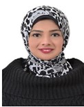 د/ نورهان أسامة حنفي
